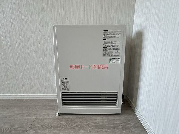 ロブスト駒場
