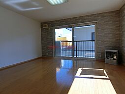 シュロス久根別 207