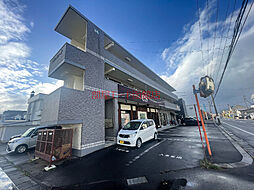 プリンスコーポ