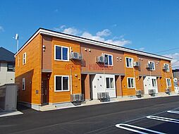 スパライ銀世VI