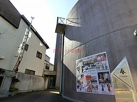 マンションPASSO 503 ｜ 北海道函館市宝来町10-13（賃貸マンション1K・5階・19.44㎡） その28