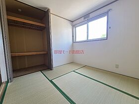 サンジミニャーノ 203 ｜ 北海道函館市湯川町2丁目15-11（賃貸アパート3LDK・2階・66.83㎡） その21