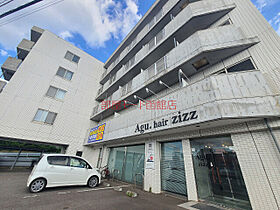 アークヒルいずみ 201 ｜ 北海道函館市日吉町1丁目29-5（賃貸マンション1R・2階・30.78㎡） その6