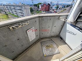 アークヒルいずみ 301 ｜ 北海道函館市日吉町1丁目29-5（賃貸マンション1R・3階・30.78㎡） その14