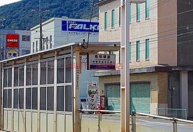 ジェルメ大手町2号棟 301 ｜ 北海道函館市大手町（賃貸マンション1LDK・3階・48.51㎡） その20