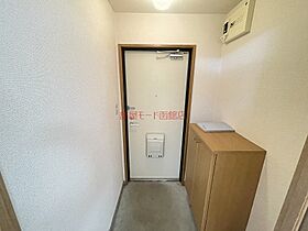 ブルーベル神山 202 ｜ 北海道函館市神山2丁目13-3（賃貸マンション1LDK・2階・38.11㎡） その13