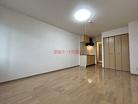 アールズコート港 107 ｜ 北海道函館市港町1丁目15-6（賃貸マンション1K・1階・29.86㎡） その9