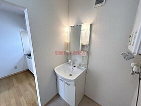 R’s Flat 204 ｜ 北海道亀田郡七飯町大中山1丁目8-3（賃貸アパート1DK・2階・35.92㎡） その22