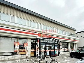 北海道函館市湯浜町（賃貸アパート1LDK・1階・48.15㎡） その18