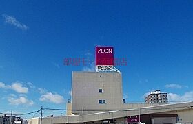 北海道函館市高松町（賃貸アパート1LDK・1階・45.14㎡） その5