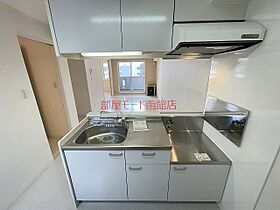 ビラミカエルNo.6 103 ｜ 北海道函館市戸倉町33-12（賃貸マンション1LDK・1階・46.60㎡） その24