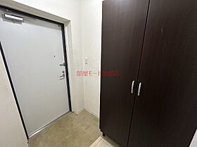 セゾンクレールAoyagi1 101 ｜ 北海道函館市青柳町10-1（賃貸マンション3LDK・1階・78.63㎡） その13