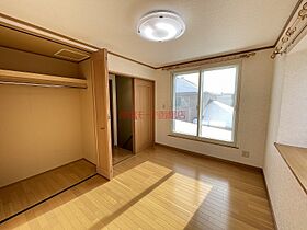 鍛治1丁目戸建 1 ｜ 北海道函館市鍛治1丁目24-16（賃貸一戸建3LDK・1階・88.04㎡） その29