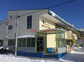 Ｖｉｌｌａ　Ｙａｙｏｉ 302 ｜ 北海道函館市松陰町（賃貸マンション1LDK・3階・43.92㎡） その27