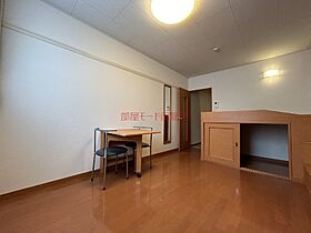 エマ ジュード 103 ｜ 北海道函館市大縄町9-9（賃貸アパート1K・1階・23.18㎡） その7