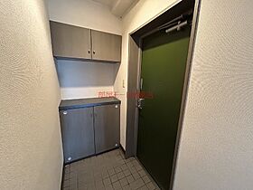 ヴィラ海岸町 606 ｜ 北海道函館市海岸町12-13（賃貸マンション2LDK・6階・64.18㎡） その13