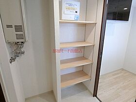 メープルコート千歳 201 ｜ 北海道函館市千歳町25-4（賃貸マンション1LDK・2階・42.85㎡） その28