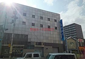 北海道函館市本町（賃貸マンション1LDK・3階・40.34㎡） その20