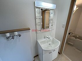 プランタン 202 ｜ 北海道函館市昭和町13-14（賃貸アパート1LDK・2階・40.70㎡） その16