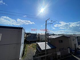 ラ・プレイアディ 302 ｜ 北海道函館市亀田本町27-37（賃貸マンション1LDK・3階・48.45㎡） その23