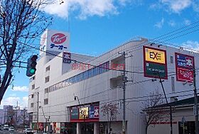 北海道函館市宮前町（賃貸マンション1LDK・3階・40.77㎡） その15