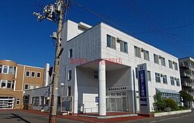 北海道函館市日乃出町（賃貸マンション1LDK・4階・43.47㎡） その18