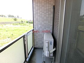 クレールマンション湯の川 201 ｜ 北海道函館市湯川町3丁目6-11（賃貸マンション3LDK・2階・78.95㎡） その14