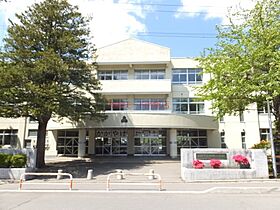 カーサ　クオーレ 104 ｜ 北海道函館市柏木町33-6（賃貸マンション1LDK・1階・42.98㎡） その14