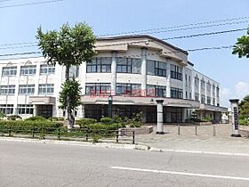 カーサ　クオーレ 402 ｜ 北海道函館市柏木町33-6（賃貸マンション1LDK・4階・42.62㎡） その15