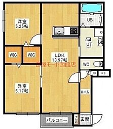 アビターレ新川