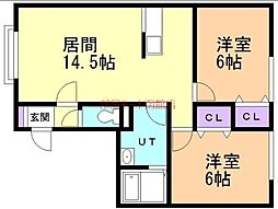 relache（ルラーシェ）