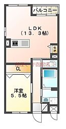 Ｖｉｌｌａ　Ｙａｙｏｉ