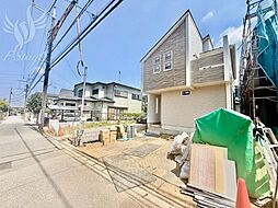 千葉都市モノレール スポーツセンター駅 徒歩34分