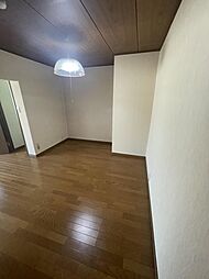 追立荘 ワンルームの写真