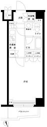 都立家政駅 7.7万円