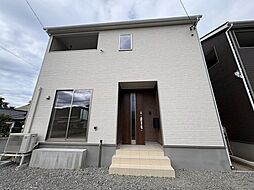 CRADLEGAEDEN長野松代町松代第8