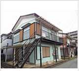 埼玉県春日部市緑町6丁目16-9：物件画像／株式会社佐藤不動産　春日部本店