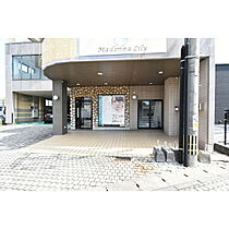 福岡県久留米市東櫛原町2633-1（賃貸マンション1R・4階・28.00㎡） その4