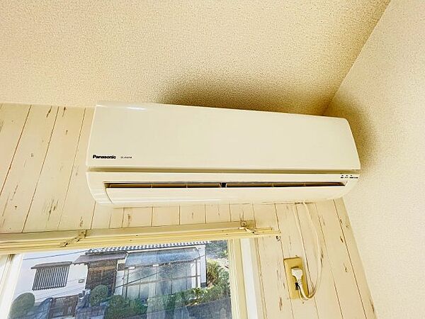 福岡県久留米市野中町(賃貸アパート1K・1階・22.00㎡)の写真 その17