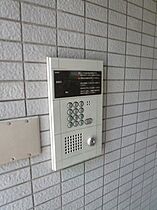 福岡県久留米市津福本町219（賃貸マンション1K・2階・27.60㎡） その6