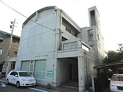 🉐敷金礼金0円！🉐鹿児島本線 久留米駅 徒歩24分