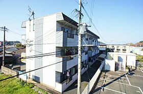 セレクトハイツ  ｜ 福岡県久留米市御井町2424-7（賃貸マンション1K・2階・21.00㎡） その8