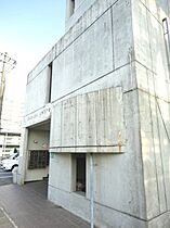 福岡県久留米市長門石2丁目9-81（賃貸マンション1K・3階・23.00㎡） その3