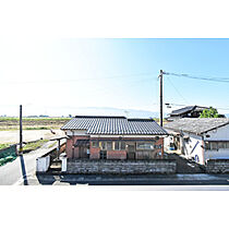 福岡県久留米市北野町中川2306（賃貸アパート1LDK・1階・40.00㎡） その13