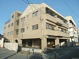 西鉄天神大牟田線 試験場前駅 徒歩2分