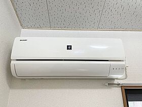 サンマリノ草野Ｃ棟  ｜ 福岡県久留米市草野町草野432-1（賃貸アパート1R・1階・17.40㎡） その12