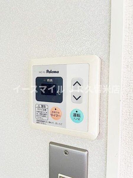 福岡県久留米市御井旗崎5丁目(賃貸アパート2LDK・2階・62.00㎡)の写真 その20