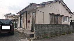 🉐敷金礼金0円！🉐久大本線 南久留米駅 徒歩13分
