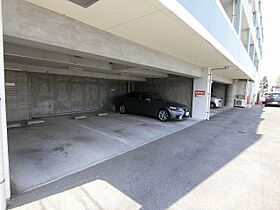 福岡県久留米市本山1丁目6-6（賃貸マンション1R・3階・21.82㎡） その24