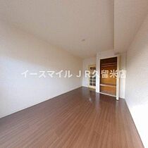 福岡県久留米市野中町330-1（賃貸マンション1K・2階・21.38㎡） その15